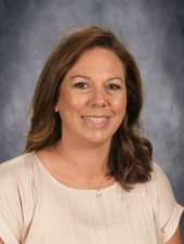 Mrs. Lindsey Smotherman