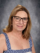 Mrs. Elizabeth Moulder